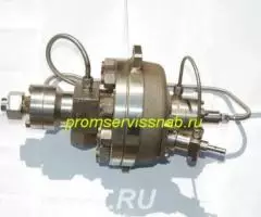 Редуктор давления Т600, Т608, Т610 и др. - 4