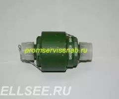 Клапан обратный АО-003, АО-004, АО-010 и др. - 2