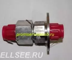 Клапан обратный АО-003, АО-004, АО-010 и др. - 4