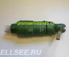 Клапан предохранительный АП-020, АП-023, АП-107 и др. - 3