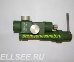 Клапан предохранительный АП-020, АП-023, АП-107 и др. - 4