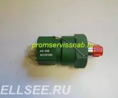 Фильтр АФ-002, АФ-003, АФ-005 и др. - 2