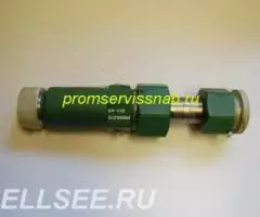 Фильтр АФ-002, АФ-003, АФ-005 и др. - 3