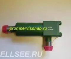 Фильтр АФ-002, АФ-003, АФ-005 и др. - 4