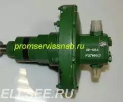 Редуктор давления АР-004, АР-005, АР-025 и др. - 4