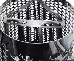 Печь для сауны электрическая Венера ЭКМ-7 - 3