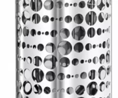 Печь для сауны электрическая Венера ЭКМ-7 - 4