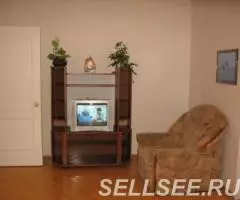 Сдается отличная квартира в центре Тулы по часам - 2