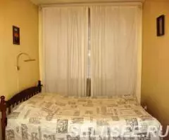 Сдается отличная квартира в центре Тулы по часам - 3