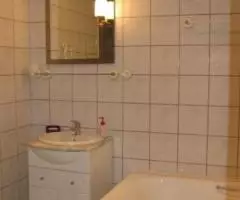 Сдается отличная квартира в центре Тулы по часам - 4