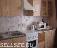 Сдается квартира на сутки в центре Тулы, район автовокзала, ... - 2