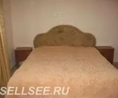 Сдается квартира на сутки в центре Тулы, район автовокзала, ... - 3