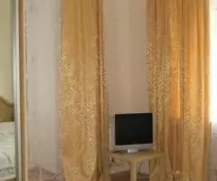 Сдается квартира на сутки в центре Тулы, район автовокзала, ... - 4