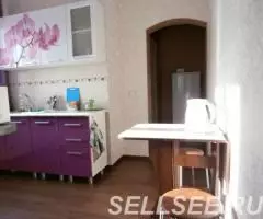 Аэропорт. До Центра 15 минут. - 4