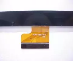 Тачскрин для планшета Prestigio PMT3287 - 3