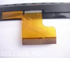 Тачскрин для планшета Prestigio PMT3287 - 4