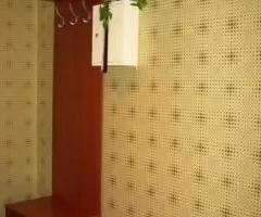 Сдается однокомнатная квартира в центре Тулы ул. Академика ... - 3