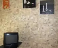 Сдается однокомнатная квартира в центре Тулы ул. Академика ... - 4