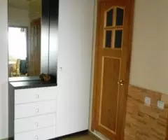 Сдается квартира на сутки в центре Тулы, район автовокзала, ... - 2