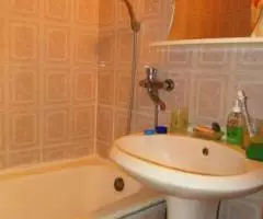 Сдается квартира на сутки в центре Тулы, район автовокзала, ... - 3