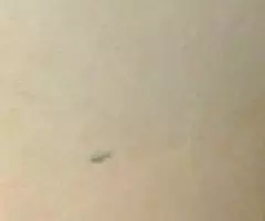 Старый фото снимок ЛII-5 - 2