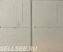 Две открытки из Германии - 2