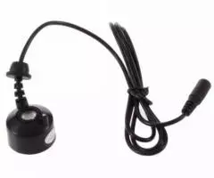 Увлажнитель инкубатор террариум оранжерея грибница парогенератор туман ... - 3