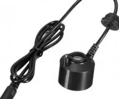 Увлажнитель инкубатор террариум оранжерея грибница парогенератор туман ... - 4