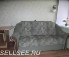 3-комн. с евроремонт. центр Левого берега - 4