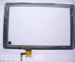 Тачскрин 101121-01A-V1 - 2