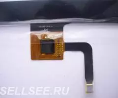 Тачскрин 101121-01A-V1 - 3