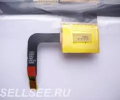 Тачскрин 101121-01A-V1 - 4