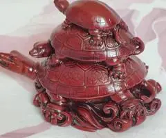 Статуэтки. - 2