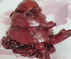 Статуэтки. - 3