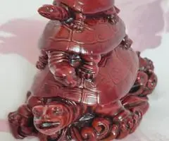 Статуэтки. - 4