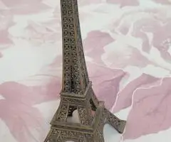 Статуэтки. - 5