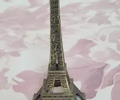 Статуэтки. - 6