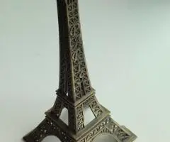 Статуэтки. - 8