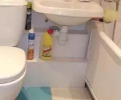 СДАМ в Аренду 1-Квартиру ПОСУТОЧНО, На Сутки в ЦЕНТРЕ г. .. ... - 4