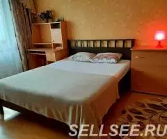 ЛЮКС в центре Левого берега - 2