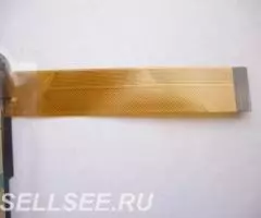 Тачскрин YJ321FPC-V0 - 4