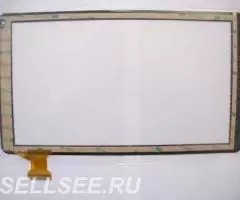 Тачскрин HXD-1027A1 - 2