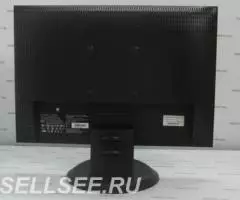 ViewSonic VA2016W 20 - 2