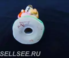 Скульптурная композиция ДУЛЕВО . - 3