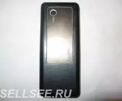 Philips Xenium X312 Bronze - 3