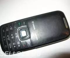 Sagem my226X Black