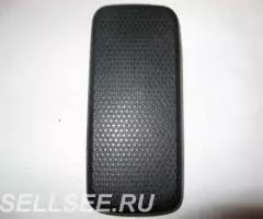 Sagem my226X Black - 2