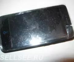 ZTE Blade A5 Pro Duos Black - 2