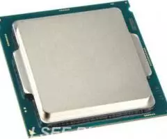 Intel Core i5-6500 Skylake 3200MHz, LGA1151