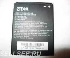ZTE Li3716T42P3h594650, оригинальный, новый - 2